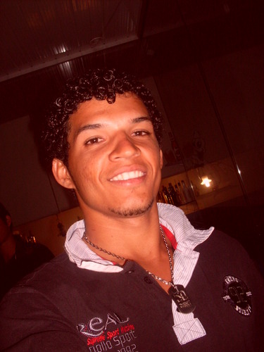 atillasafadao's profile picture. safadão