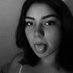 Jami🐣 (@jamifps) Twitter profile photo Jami🐣 (@jamifps) Twitter profile photo