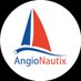 Angionautix (@angionautix) Twitter profile photo Angionautix (@angionautix) Twitter profile photo