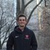 Jack Danial (@jack_dan01) Twitter profile photo Jack Danial (@jack_dan01) Twitter profile photo