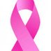 ANUUMII Breast Prosthetics (@anuumii_a_newme) Twitter profile photo ANUUMII Breast Prosthetics (@anuumii_a_newme) Twitter profile photo