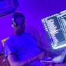 akindave_tech's profile picture. iDesign | iCode | IT solutions |Music lover | Entrepreneurer | Consultant