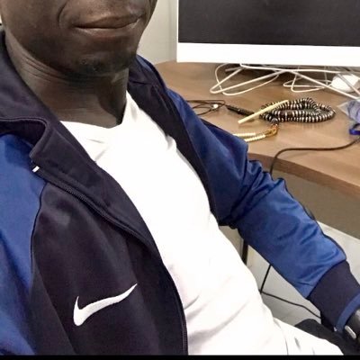 gueyedame9's profile picture. Beug wolou gueum Serigne Touba rk lagn ko deff 👌👌