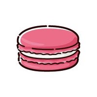 マカロン♀ (@makaron11275) 's Twitter Profile