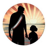 Les Élus du Coeur (@leselusducoeur) 's Twitter Profile Photo Les Élus du Coeur (@leselusducoeur) 's Twitter Profile Photo