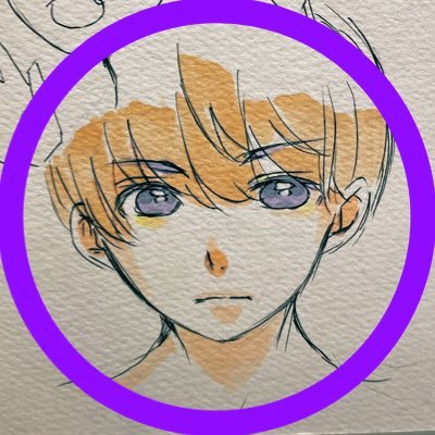 フリーダム🪬KAT-TUN追加公演希望さんのプロフィール画像