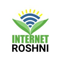 Internet Roshni(@internet_roshni) 's Twitter Profile Photo