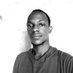 Mahamadou Boubacar Maiga (@baldemaiga2) Twitter profile photo Mahamadou Boubacar Maiga (@baldemaiga2) Twitter profile photo