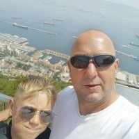 alan garth (@garthalan) 's Twitter Profile