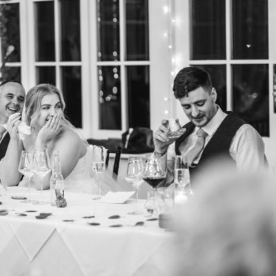 pagejohns's profile picture. 