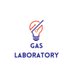 GASラボ@AI・自動化ツール開発 (@gas93740656) Twitter profile photo GASラボ@AI・自動化ツール開発 (@gas93740656) Twitter profile photo