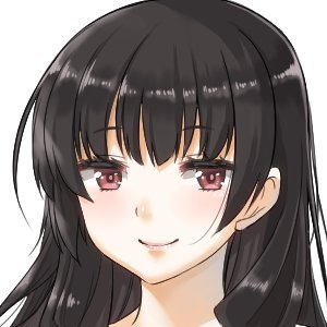 クーさんのプロフィール画像