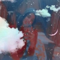 🦋Տⅈℳᝪ🦋 (@simo57199) 's Twitter Profile