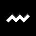 Metanoids | Minting Now! (@metanoidbots) Twitter profile photo Metanoids | Minting Now! (@metanoidbots) Twitter profile photo