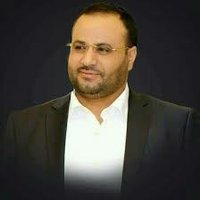 فؤاد الزبيري. Fuad Alzubairi(@f40498) 's Twitter Profileg