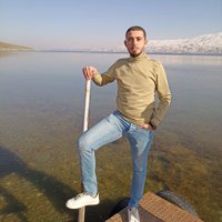 Mevlüt TAŞ(@mevlt_tas) 's Twitter Profileg