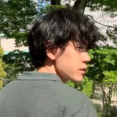 しゅうへいページ SHUHEI (@s629217) / X