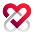 Cardiovascular Professional Care (@cvpcuk) Twitter profile photo Cardiovascular Professional Care (@cvpcuk) Twitter profile photo