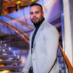 Geynor Olivares (@geynoro) Twitter profile photo Geynor Olivares (@geynoro) Twitter profile photo