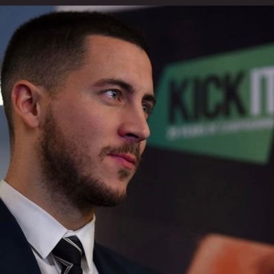 dey_bayo's profile picture. Civil Engineer and Sports lover