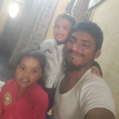 ASELE8639041805's profile picture. Iam Muslim Lailaha ellallah Mohammed rasurullah