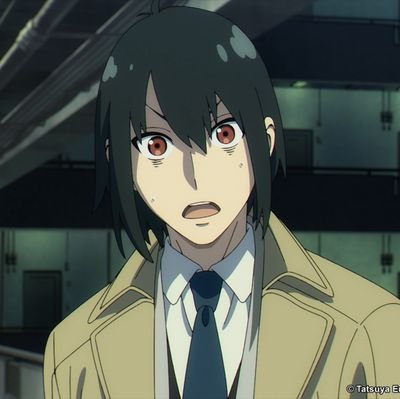 ( ͡° ͜ʖ ͡°)さんのプロフィール画像