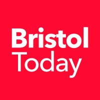 Bristol Today(@BristolTodayHQ) 's Twitter Profile Photo