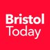 Bristol Today (@BristolTodayHQ) Twitter profile photo