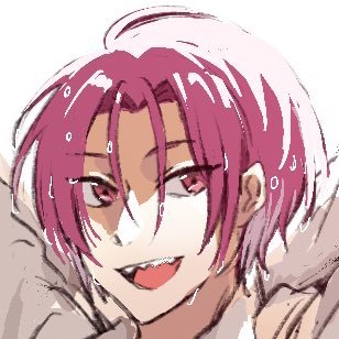 #nameさんのプロフィール画像