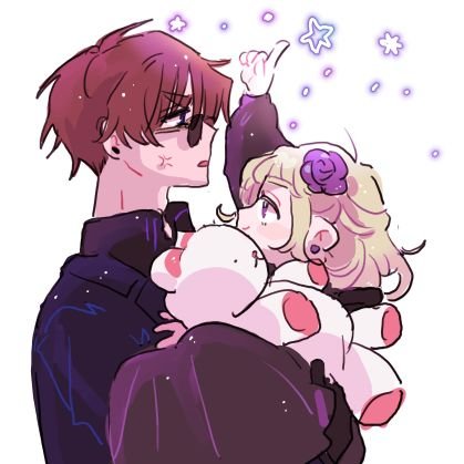 おらん👻🐺🔮👹👼さんのプロフィール画像