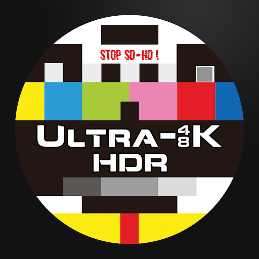 Ultra-K.fr