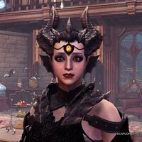 つな (@xoxsightxox) Twitter profile photo