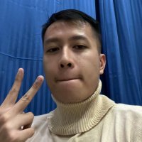 Sonny Wilson (@sonnywils_) 's Twitter Profile