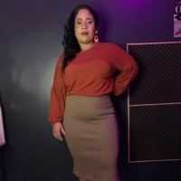 Bella Flor Estetica (@florestet1) 's Twitter Profile
