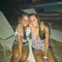 Natalie Ball - @natalieball23 - Twitter