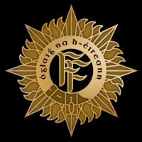 DF_Sgt_Major (@df_sgt_major) 's Twitter Profile Photo DF_Sgt_Major (@df_sgt_major) 's Twitter Profile Photo