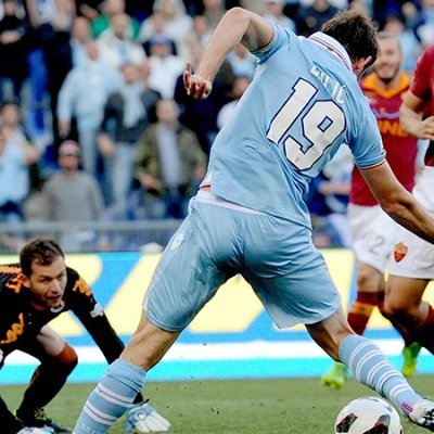 dokblu's profile picture. #LazialeAntifascista