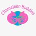 Chameleon Buddies (@chameleonbuddie) Twitter profile photo Chameleon Buddies (@chameleonbuddie) Twitter profile photo