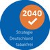 Deutschland tabakfrei bis 2040 (@D_Tabakfrei2040) Twitter profile photo