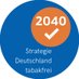 Deutschland tabakfrei bis 2040 (@d_tabakfrei2040) Twitter profile photo Deutschland tabakfrei bis 2040 (@d_tabakfrei2040) Twitter profile photo