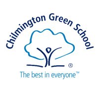Chilmington Green Secondary School(@ChilmingtonGre1) 's Twitter Profile Photo