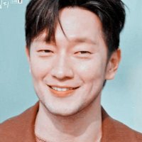 Korea Road (@korea_road_22) 's Twitter Profile