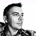 Kalle (@kalle_kallio) Twitter profile photo Kalle (@kalle_kallio) Twitter profile photo