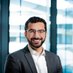 Ramian Fathi (@ramianfathi) Twitter profile photo Ramian Fathi (@ramianfathi) Twitter profile photo