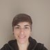 Ana Carballo-Garcia (@ana_carballo_g) Twitter profile photo Ana Carballo-Garcia (@ana_carballo_g) Twitter profile photo