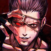 α (@10000feeeeet) 's Twitter Profile Photo α (@10000feeeeet) 's Twitter Profile Photo
