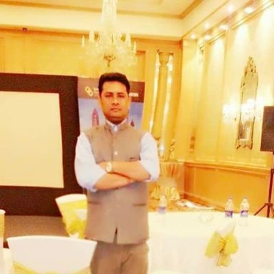 Rajeevg93131908's profile picture. 