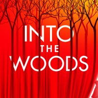 Into the Woods on Broadway(@ITWBroadway) 's Twitter Profile Photo