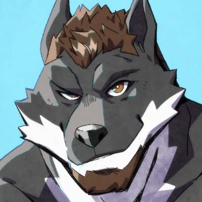 NexCanis Profile Picture