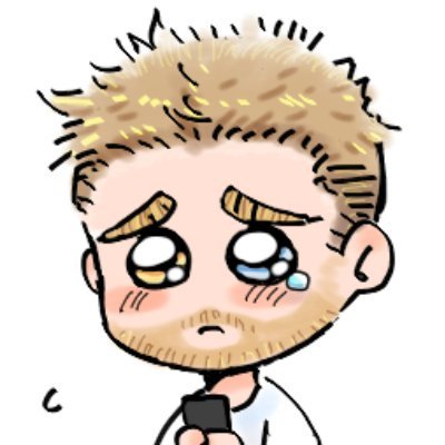 mskz_246's profile picture. まさかずです 20↑ ｜マシュマロ https://t.co/Zly1m8xwXA…｜べったーhttps://t.co/x9OBGNO7TQ｜🍝550円｜⚡🐍｜ 最近は文を書いてます。